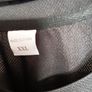 Mens 'Dellboy' Tee Shirt Image 5