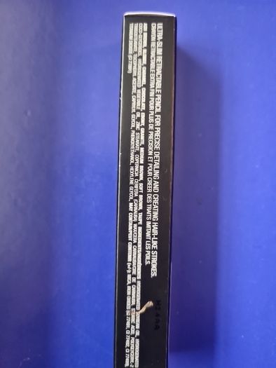 Anastasia beverly hills brow wiz