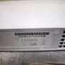 nintendo wii boxed ,2 controllers,motion plus clean. Image 6