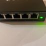 Tp-link 5-Port Switch Image 6