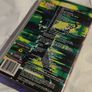 U2 ZOO TV Live From Sydney Video Cassette Image 3