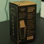 Gentlemens hardware cocktail shaker Image 3