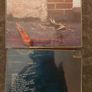 Amy Winehouse - Frank & Back to Black. Both CDs for 5 euro Image 2
