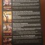 DVD boxset Image 3