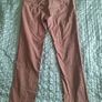 scotch and soda chinos 34/32 Image 2