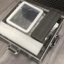 Portable HIFU Machine Image 6