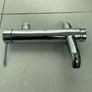 Grohe bath tap - new Image 3