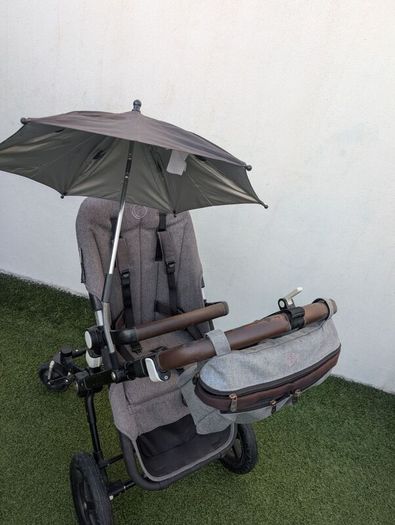 Bugaboo Chameleon 3