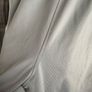 Nike Short and Top Set Image 9