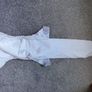 Tots Bots AIO cloth nappy Image 2