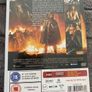 Solomon Kane dvd Image 2
