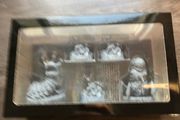 Cthulhu Wars Ramsey Campbell Horrors Pack 1