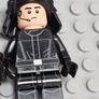 Lego Minifigure Image 4