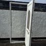 pvc front door Image 3