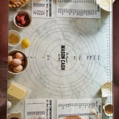 Pastry/ Icing board