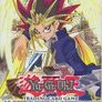 70 different Ancient Sanctuary Yu-Gi-Oh yugioh cards Image 9