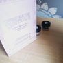 Benefit Eyeshadow Kit Image 6
