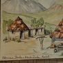 Kwa Zulu Village Image 2