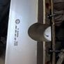 vauxhall nova gsi boot spoiler Image 3