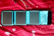 Neutral Density Filters
