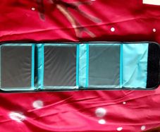 Neutral Density Filters