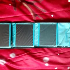 Neutral Density Filters