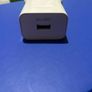 Huawei Samsung Power Adapter USB Plug Charger Type-A Wall Charger Fast Charger Samsung apple iPhone Sony android Image 4