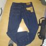 501 levis jeans Image 5