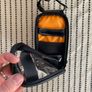 SKS Phone Holder and Frame Bag Image 4