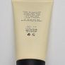 Jo Malone Lime Basil & Mandarin Body and Hand Wash in 30ml Image 2