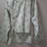 New cotton pyjamas 20 tag attached Image 8