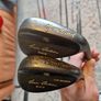 Golf Clubs Image 5