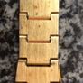 Omega Gold Bracelet Image 6