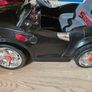 Electric car for two small children Reduced Price!!! Image 4