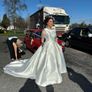 Wedding Image 5