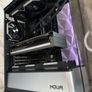 High End Gaming PC | RX 9070 XT 16gb / Ryzen 9800x3d / DDR5 Image 8