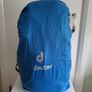 Deuter Backpack Image 10