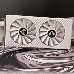 graphics card