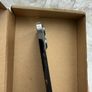 Apple iPhone 13 Pro Max Grey 512GB-Mint Condition Image 4