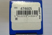 Intermotor Rotor arm 47460S