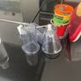 Breville Personal Blender / Tefal Fresh Express Image 9