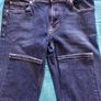 River Island Jeans Image 2