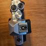 Olympus E-M10 II Camera Body - Very Low Shutter Count Image 9