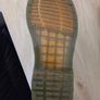 Dr. Martens 1461 Crazy Horse shoes Image 3