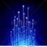 StockBytes Electronics