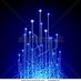 StockBytes Electronics