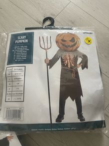 halloween costumes