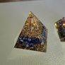 Orgone generators  chakra Image 5