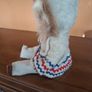 Eskimo doll Image 5