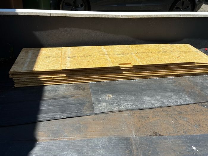 chipboard